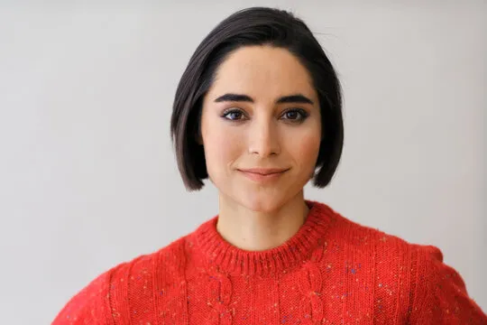 数据支持 - 团队成员